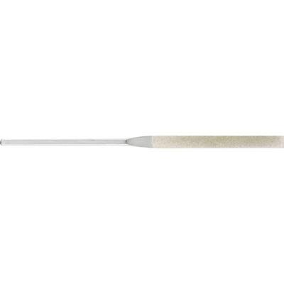 PFERD TOOLS 15430202 Diamantvijl voor mobiele telefoons Lengte 215 mm 1 stuk(s)