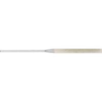 PFERD TOOLS 15430202 Diamantvijl voor mobiele telefoons Lengte 215 mm 1 stuk(s) - thumbnail