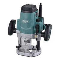 Makita M3602B Bovenfrees | 230 V | In doos - M3602B - thumbnail