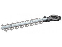 Makita Accessoires 198408-1 Schaarmessenset - 198408-1 - thumbnail