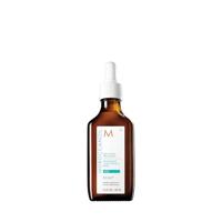 Moroccanoil Oil No More Scalp 45 ml - thumbnail