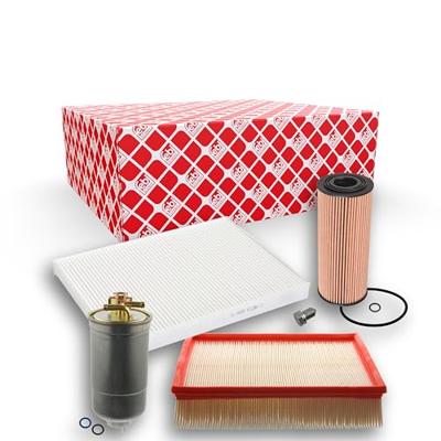 Pip Studio Kom Jolie Stippen Goud Blauw 15cm Pip Studio Kom Jolie Stippen Goud Blauw 15cm