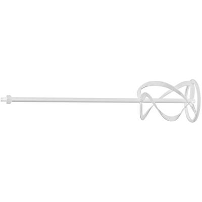 Metabo 626734000 Metabo Type RS-R3, roerstaaf 120 mm Metabo 626734000 Metabo Type RS-R3, roerstaaf 120 mm