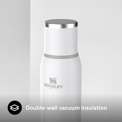 Stanley The Adventure To-Go Thermosfles 0.74L