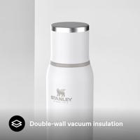 Stanley The Adventure To-Go Thermosfles 0.74L - thumbnail