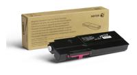 Xerox VersaLink C400/C405 Cassette magenta toner standaardcapaciteit (2500 pagina's) - thumbnail