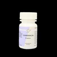 Holisan Chandracin 90 Tabletten - thumbnail