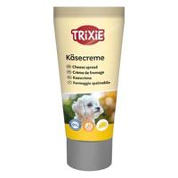 TRIXIE KAAS CREME - thumbnail