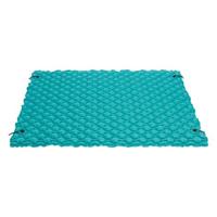 Intex 56841EU drijflichaam voor zwembad & strand Groen Vinyl Drijvend luchtbed - thumbnail