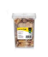 Utopia appel chips - thumbnail