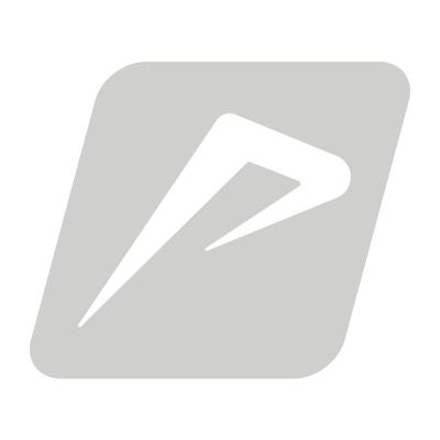 Shock Absorber Ultimate Padded Run BH