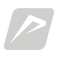 Shock Absorber Ultimate Padded Run BH - thumbnail