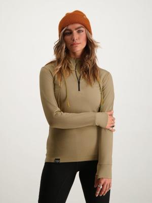 Poederbaas Skipully Dames Arctic Zand-XXL Poederbaas Skipully Dames Arctic Zand-XXL