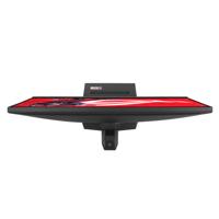 ASUS ROG Strix XG32UCG 4K Gaming monitor, 81,6 cm, 3840 x 2160, 0,3ms responstijd, hoge snelheid IPS, 4K @160Hz/FHD 320Hz, HDR, Aura Sync, Extreme Low Motion Blur Sync, USB-C, DisplayPort, HDMI - thumbnail
