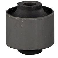 Lagerbus, wieldraagarm ADC48069 - thumbnail