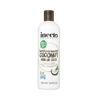 Inecto Naturals Coconut Conditioner - thumbnail