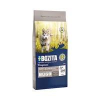 BOZITA Original Puppy & Junior XL Lamb - droog hondenvoer - 12kg - thumbnail