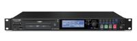Tascam SS-CDR250N - thumbnail