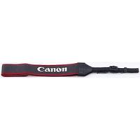Canon camera wide strap EW-100DGR - thumbnail