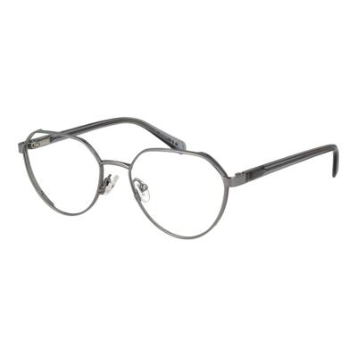 Heren Brillenframe Guess GU50136 51008