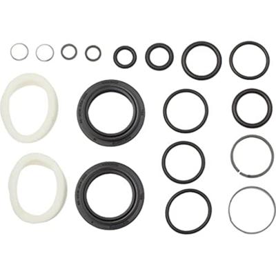 ROCKSHOX service kit service kit revel.solo air