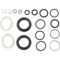 ROCKSHOX service kit service kit revel.solo air - thumbnail