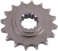 RK Sprocket 530 17z standard - thumbnail