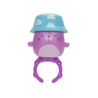 Squishmallows - squish-a-longs speelfiguren 2, 14dlg. - thumbnail