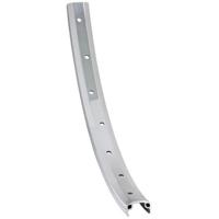 Ryde Velg 26x1.75 as26 36g/14 - thumbnail