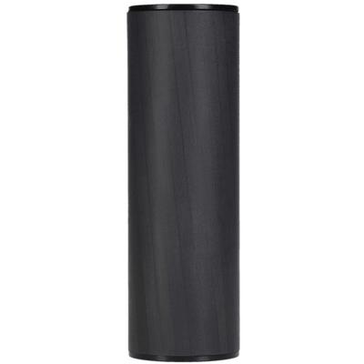 Rollei Short Center Column For Tripod C6i Carbon
