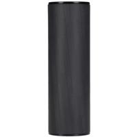 Rollei Short Center Column For Tripod C6i Carbon - thumbnail