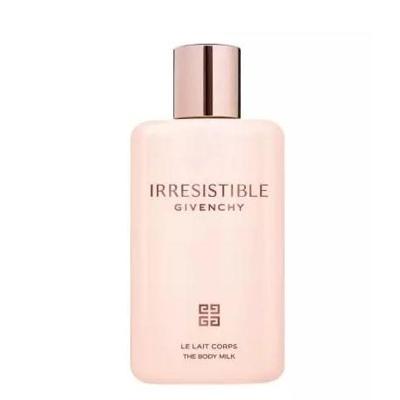 Givenchy Irresistible Hydrating Body Lotion 200ml