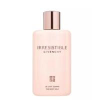 Givenchy Irresistible Hydrating Body Lotion 200ml - thumbnail