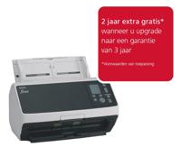 Ricoh fi-8170 Documentscanner A4 600 x 600 dpi 70 pag./min. USB-A 3.2 Gen 1, LAN (10/100/1000 MBit/s) - thumbnail