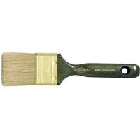 Wistoba 160680 Plat penseel - thumbnail