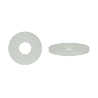 pgb-Europe PGB-FASTENERS | Sluitring DIN 9021 M12 PA6 (13/37/3,0) 009021N00012000375 - thumbnail