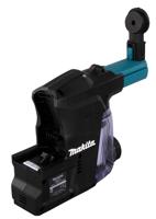 Makita 191E54-9 Stofafzuiger DX12 - thumbnail