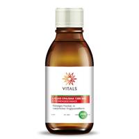 Vitals EPA/DHA Liquid 1200mg - thumbnail