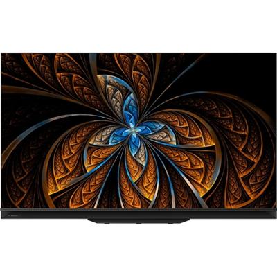 Hisense 75U90GQ - 75 inch LED TV