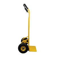 STANLEY SXWTC-HT526 Steekwagen Staal Laadvermogen (max.): 300 kg - thumbnail