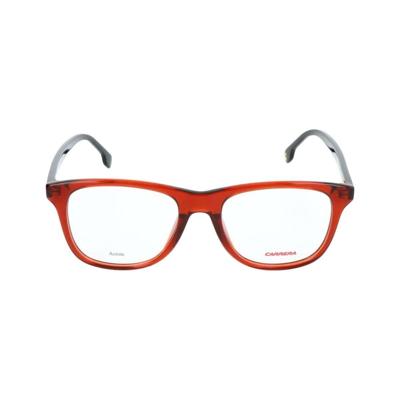Heren Brillenframe Carrera CARRERA-135-V-LGD Zwart Ø 52 mm