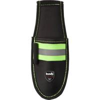 kwb 909910 - thumbnail