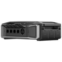 ECOFLOW Delta Pro Ultra Powerstation 60 Ah USB-A, USB-C - thumbnail