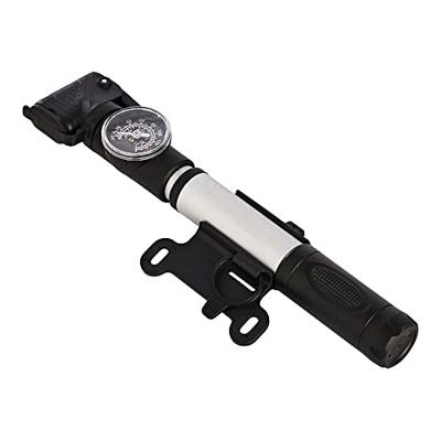 Luchtpomp Rawlink Mini Fiets