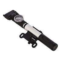 Luchtpomp Rawlink Mini Fiets - thumbnail