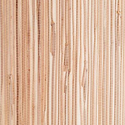 Brilliant PlafondlampWimea zeegras met bronsbruin - 99488/76