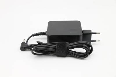 Lenovo 01FR150 netvoeding & inverter Binnen Zwart