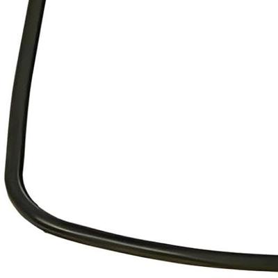 101 OCTANE 101.octane pakking ventieldeksel seal valve cover china scooter 125/150cc