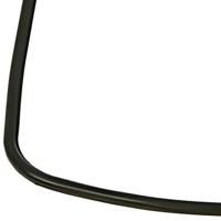 101 OCTANE 101.octane pakking ventieldeksel seal valve cover china scooter 125/150cc - thumbnail