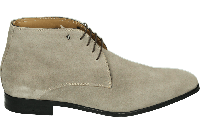 Van Bommel RAFFA 05.05 - alle - thumbnail